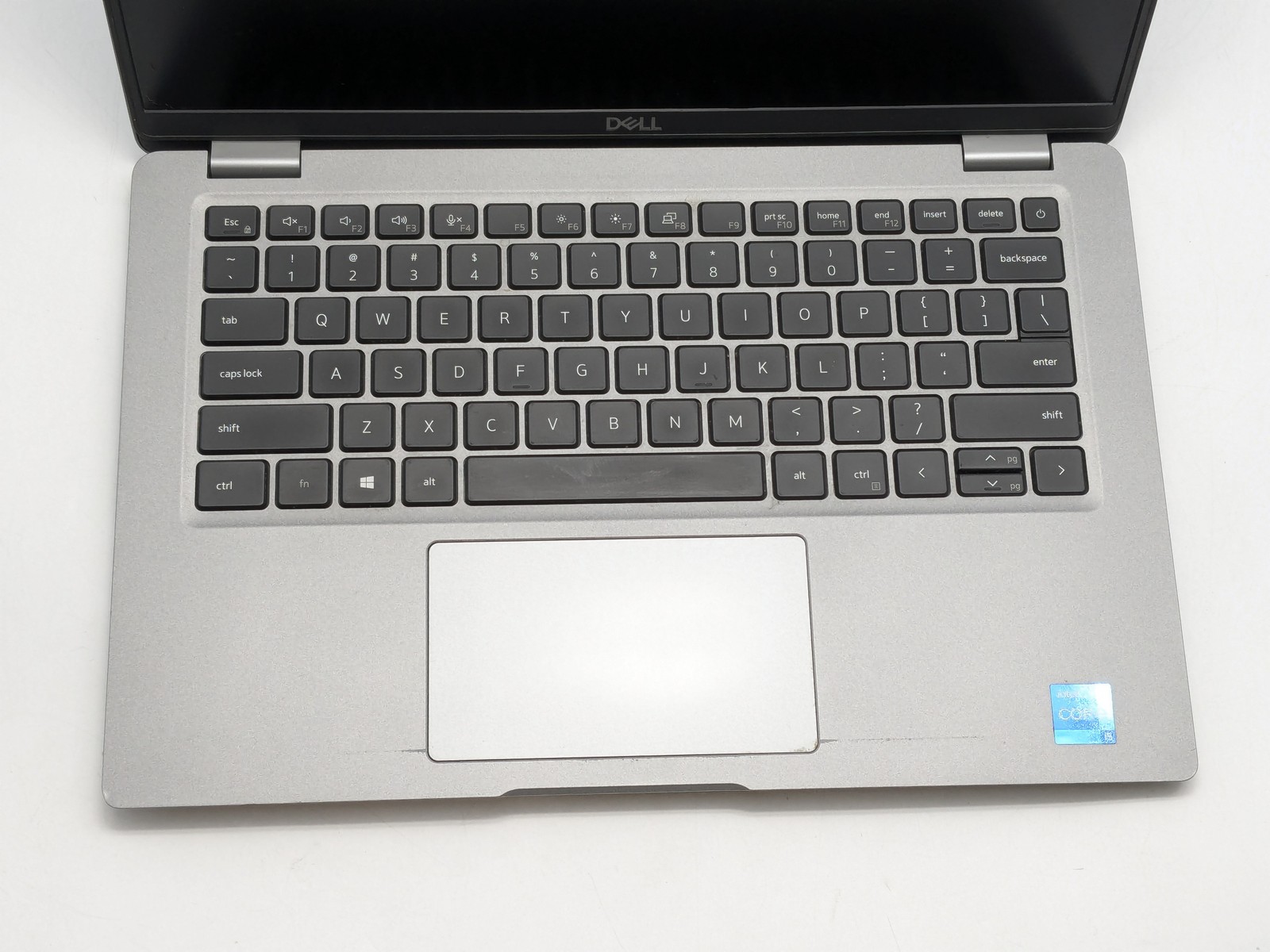Dell Latitude 5420 14″ i5-1145G7 32GB DDR4 256GB SSD Windows 11 Home