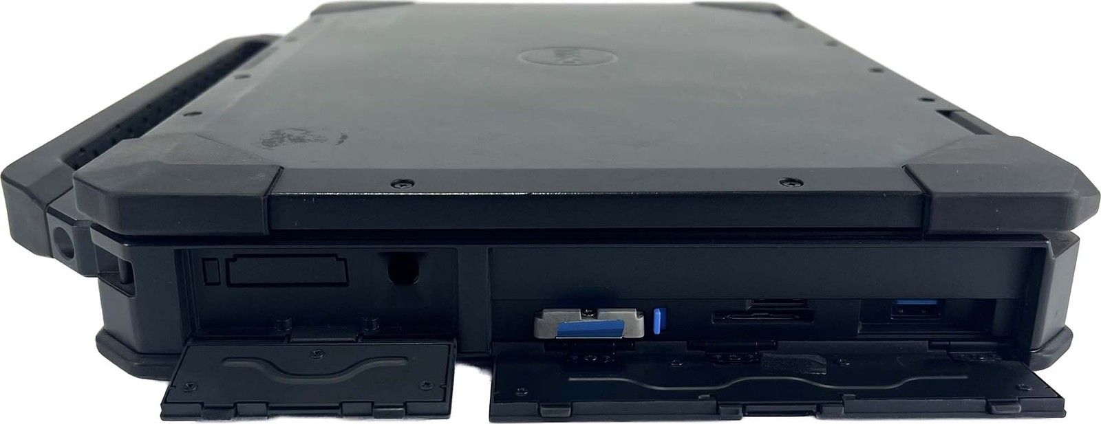 Dell Latitude 5424 Rugged 13″ Laptop i5 8th 256GB SSD 16GB RAM Win 11 Pro (CX) C