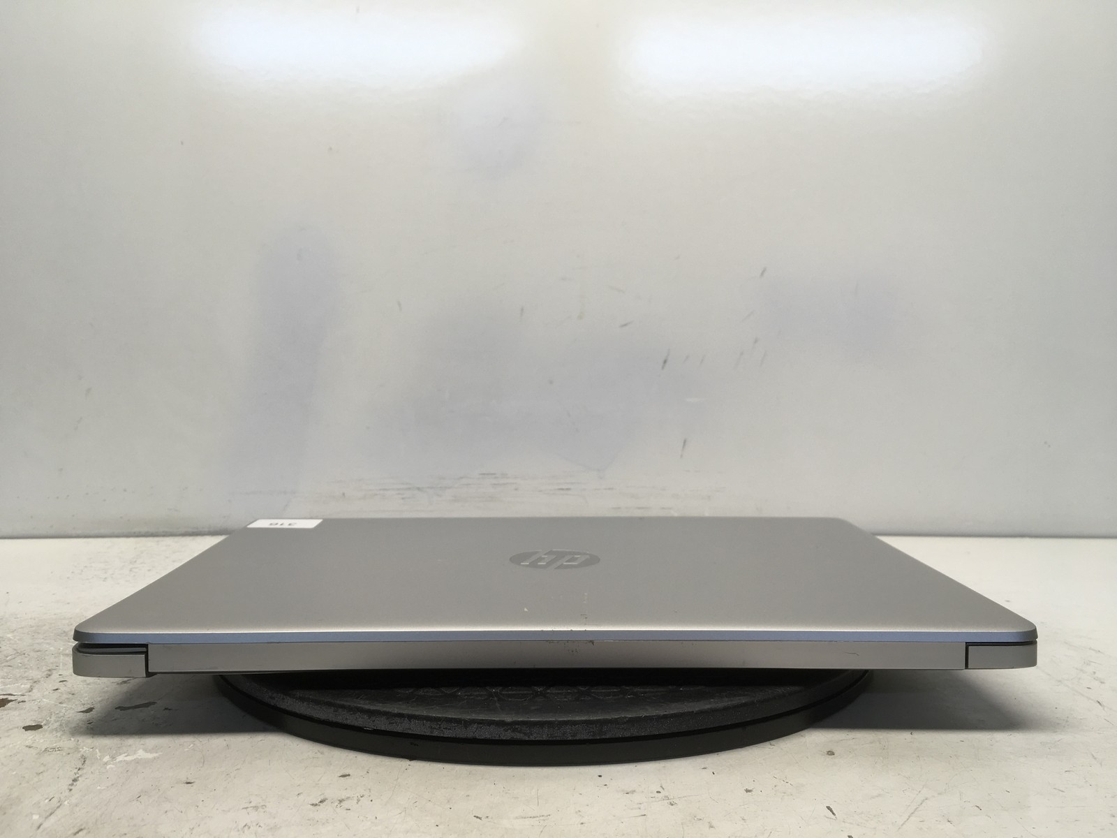 HP Pavilion 15-DY1059MS Intel i5 10th gen No RAM NO HDD No Batt