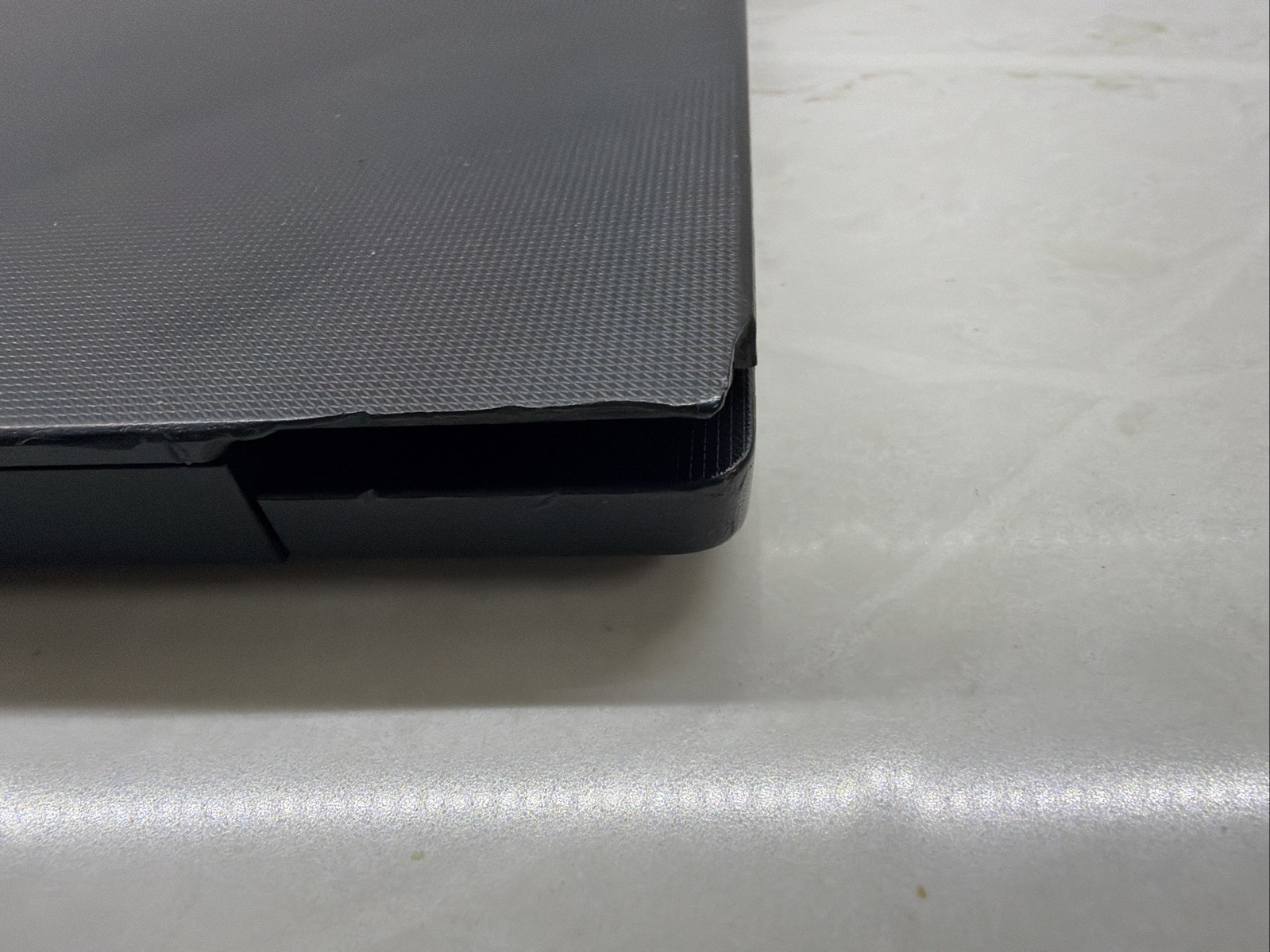 Lenovo V15 G3 ABA 82TV AMD Ryzen 5 5625U 2301Mhz RAM 8GB SSD 256GB Power Read