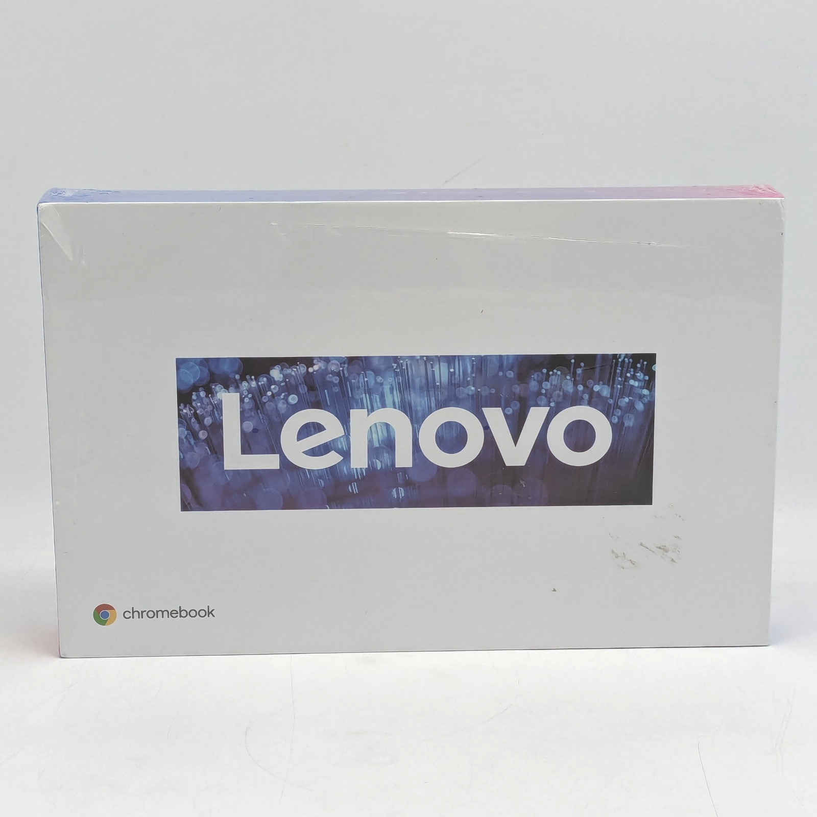 Lenovo IdeaPad Duet Chromebook 10.1″ MEDIATEK P60T 4GB DDR4 64GB eMCP ChromeOS