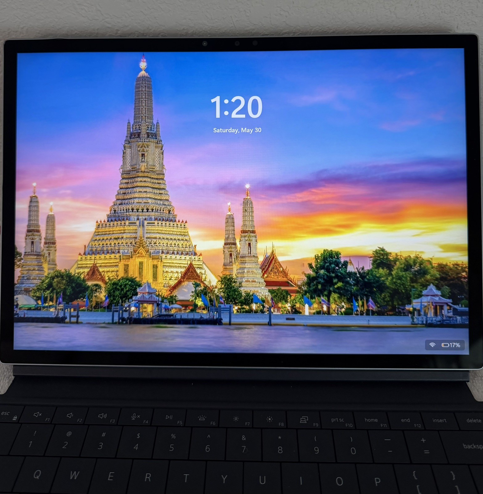 Dell XPS 13 9315 (2-in-1) QHD+ TOUCH 1.1 GHz i7-1250U 16GB 1 TB SSD