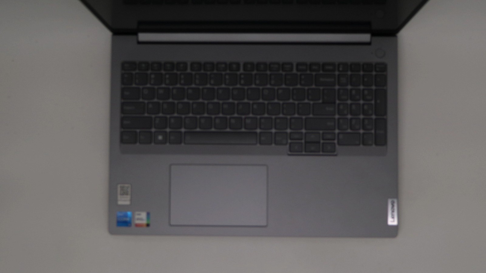Lenovo ThinkBook 16 G6 IRL 16″ i5-1335u 16GB 512GB – Very Good