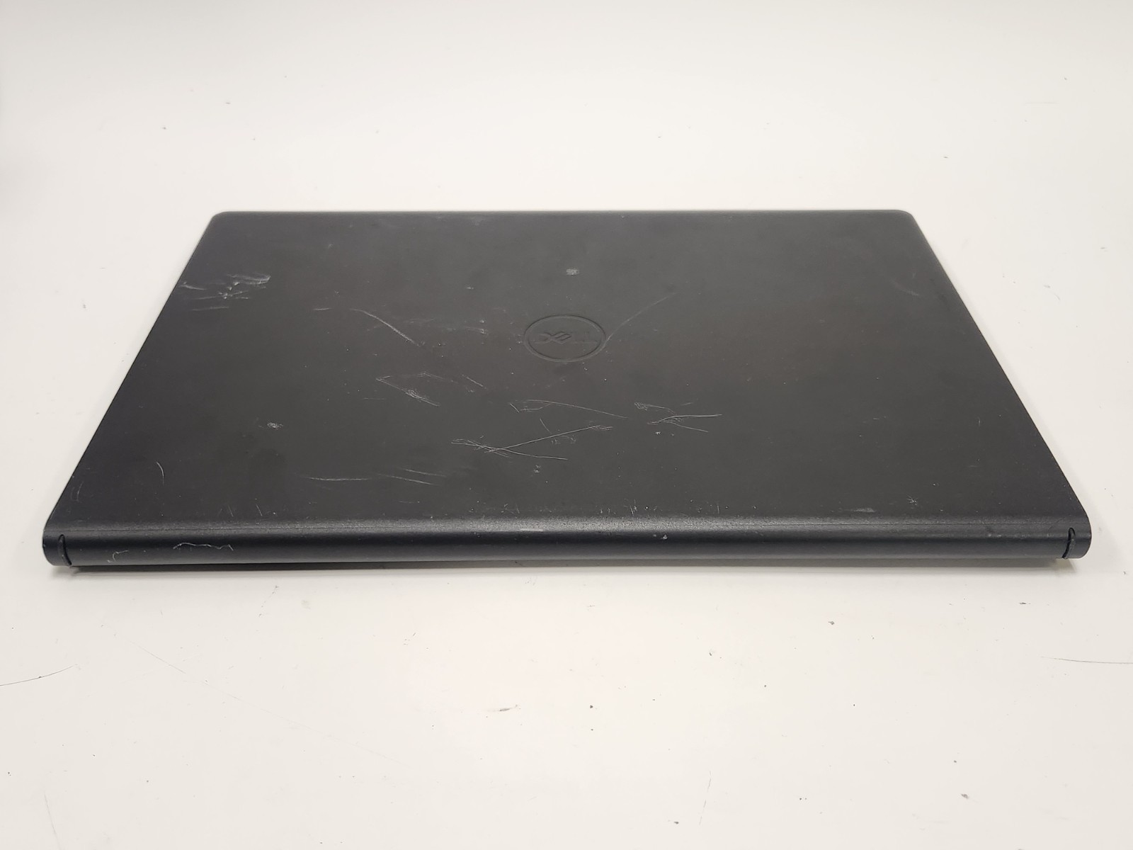 Dell Inspiron 15 3511 i3-1115G4 3.00GHz 8GB RAM 256GB NVMe WIN11 Home