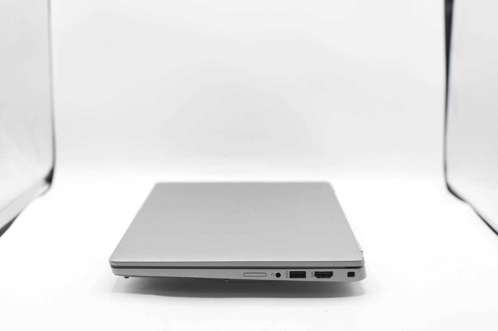 Dell Latitude 5330 Laptops i7-1265U, 32GB RAM, No HDD/OS, Grade B, C4