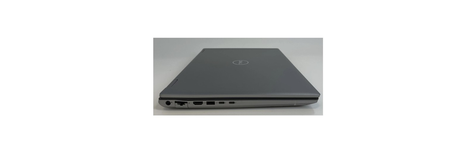 Dell Precision 7670 i7-12850HX 2.1GHz 32G 1TB NVMe 16″ A1000 Win11Pro: Excellent