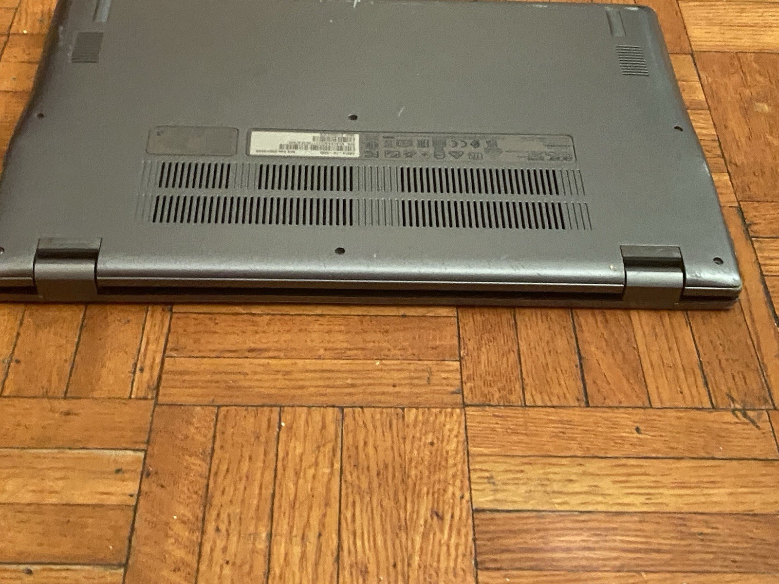 For Parts Or Repairs Acer Chromebook CB514-1W Series 1 Model N20Q13