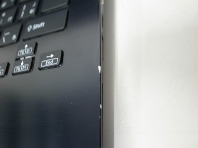 VAIO Pro PK Core i5-1035G1 SSD256GB Win11Pro Wi-Fi 6 Used Japan Genuine