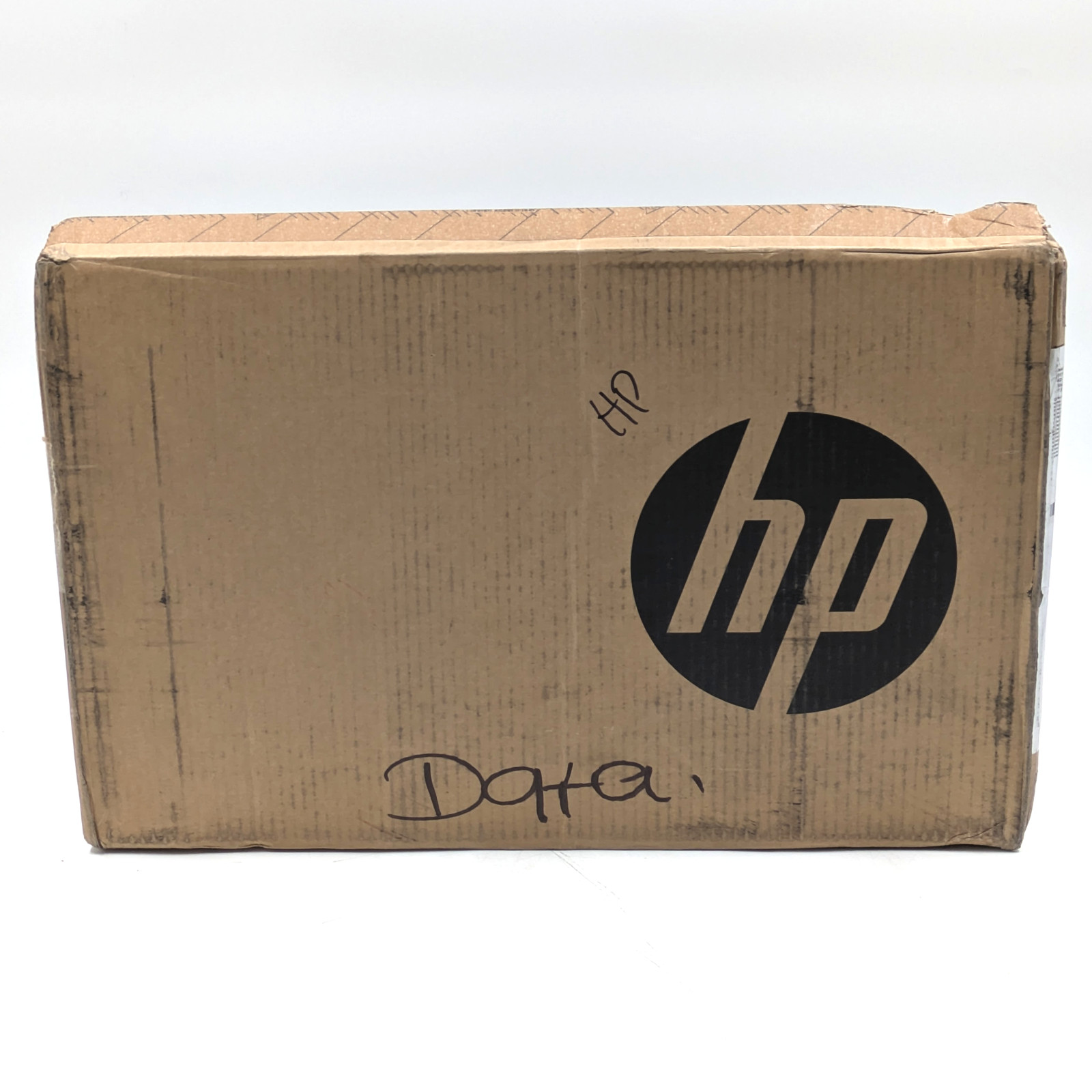 HP Laptop 17-cn0276nr 17.3″ Intel Pentium Silver N6000 8GB DDR4 512GB SSD W11H