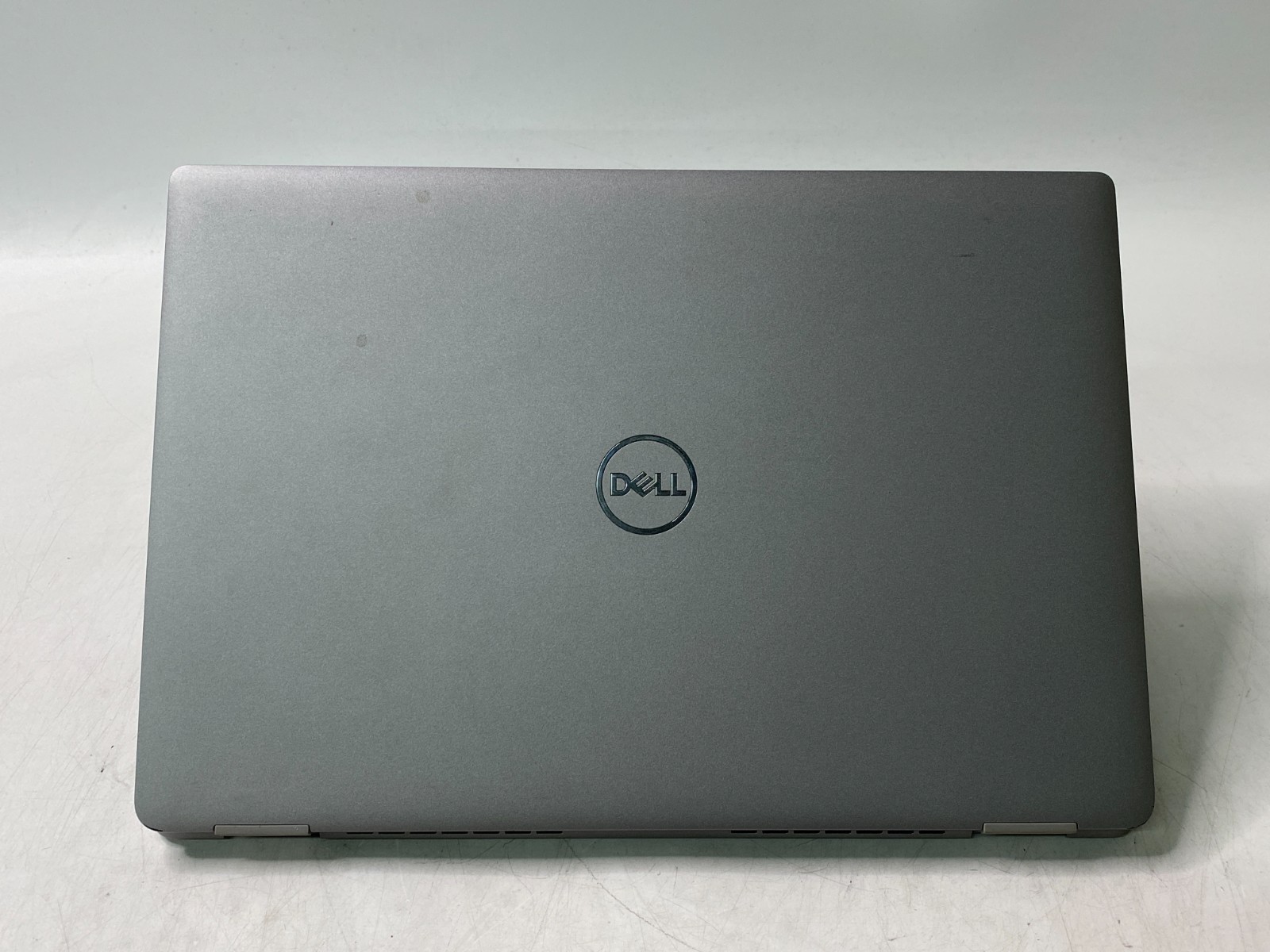 Dell Latitude 5320 17-1185G7 16GB DDR4 No SDD/AC – Heavy Wear/84% Battery PARTS
