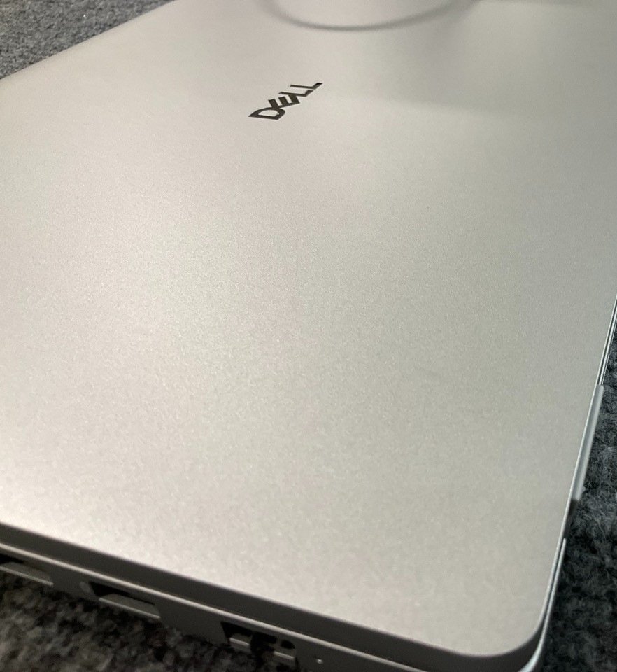 Dell Pro 16 Laptop U7-255V 16GB 512GB BT5.3 WiFi6E 16WU W11P H60MC ✅❤️️✅❤️