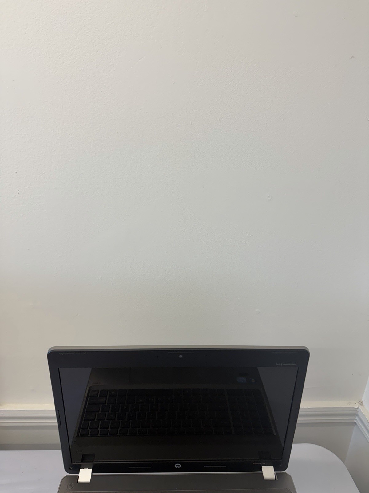 HP Probook 4530s Laptop – Good Screen – Intel i3-2310M – Read Des