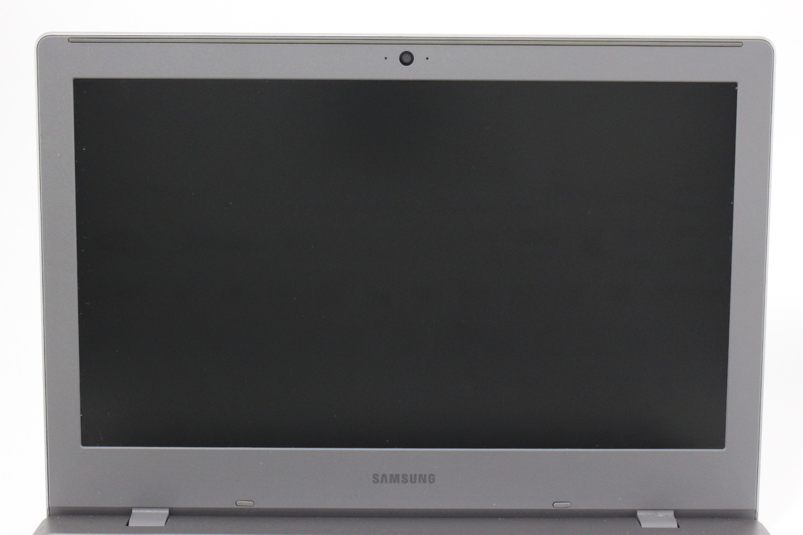 Samsung Chromebook XE310XBA 11.6″ 32GB eMMC 4GB RAM 1.1GHz N4000; 6181889