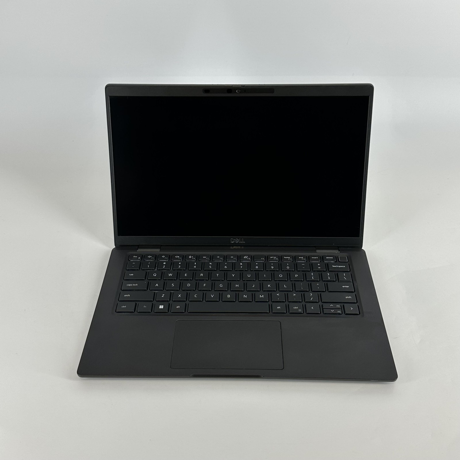 Dell Latitude 7420 14 FHD i7-1185G7 3.00GHz 16GB 512GB SSD Good MUFFLED SPEAKERS
