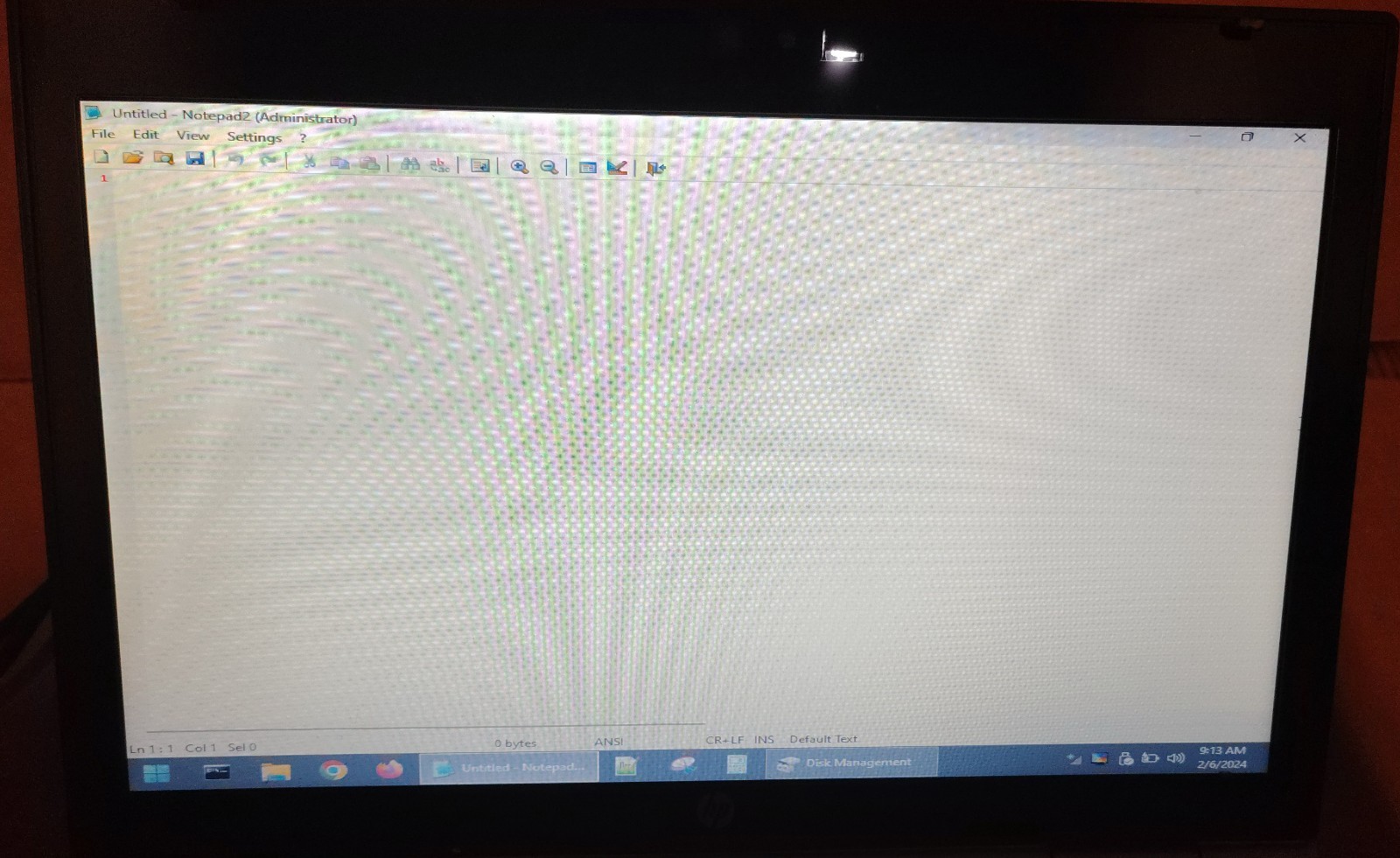 ***Read*** HP EliteBook 2570p 12.5″ Laptop i5-2540M 2.60GHz 4GB RAM 250GB HDD