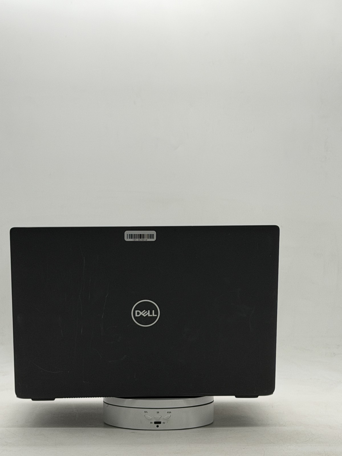 Dell Latitude 3410 14inch – i3-10110U- 8GB 128GB NO OS Read
