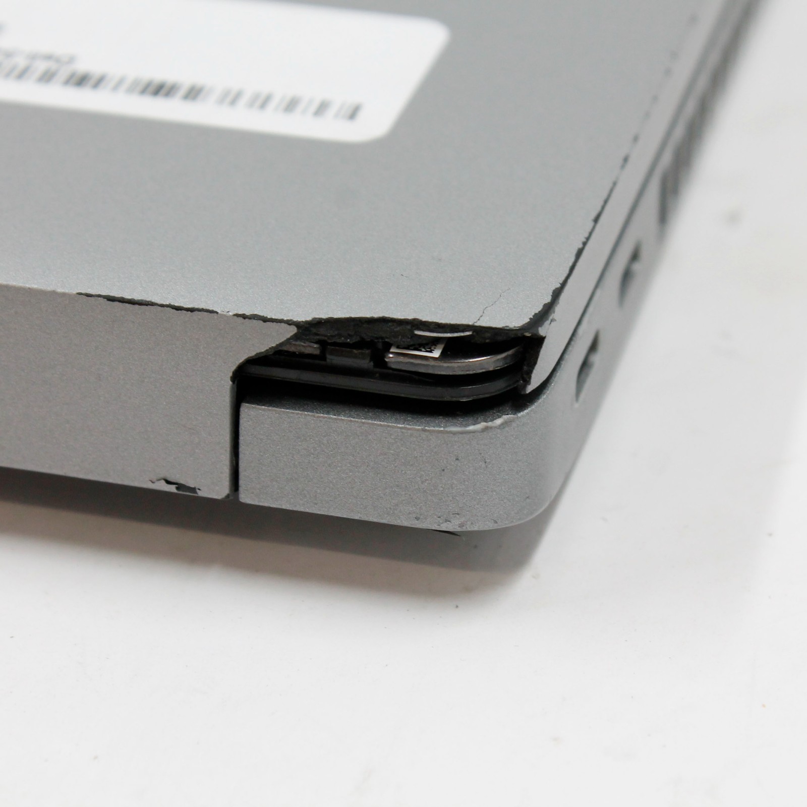 Dell Latitude 5420 Core i7-1185G7 3.00GHz 16GB RAM 256GB SSD Windows 11