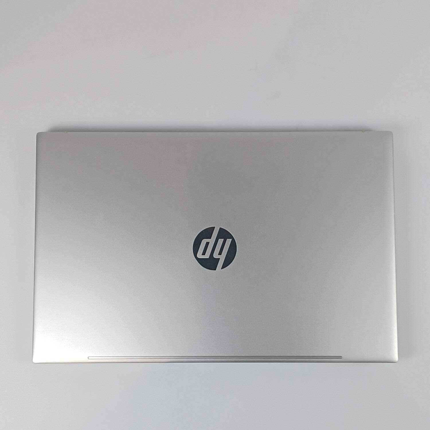 Broken HP Pavilion 15T-EGOOO 15.6″ i7-1165G7 2.8GHz 8GB RAM 256GB SSD Read