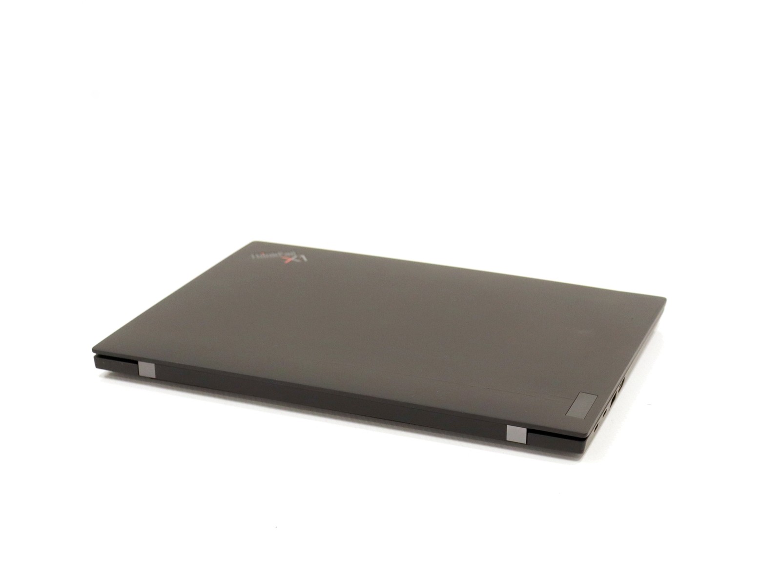 Lenovo ThinkPad X1 Carbon Gen 11 14.0″ FHD+ Intel Core i7-1365U 32GB No NVMe/OS