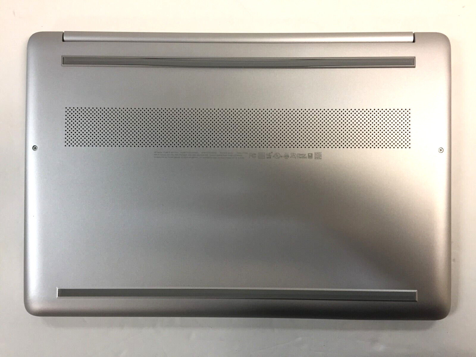 HP 15-dy1751ms 15.6″ HD Touchscreen Laptop, Intel i5-1035G1 8G 512GB SSD WIN10 H