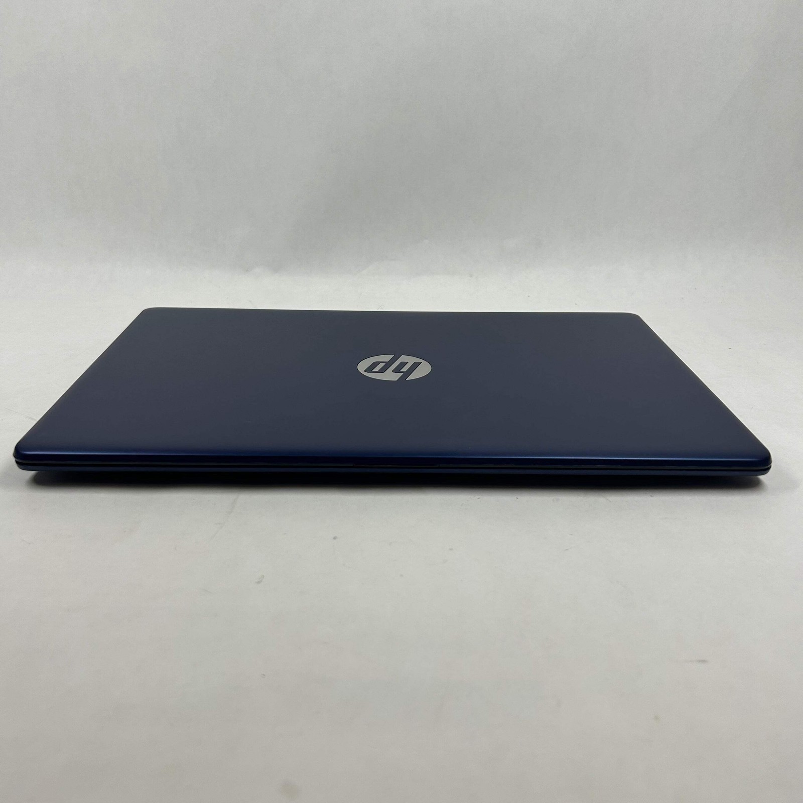 HP Laptop 14-CB171WM 14″ Celeron N4020 1.1GHz 4GB RAM 64GB SSD