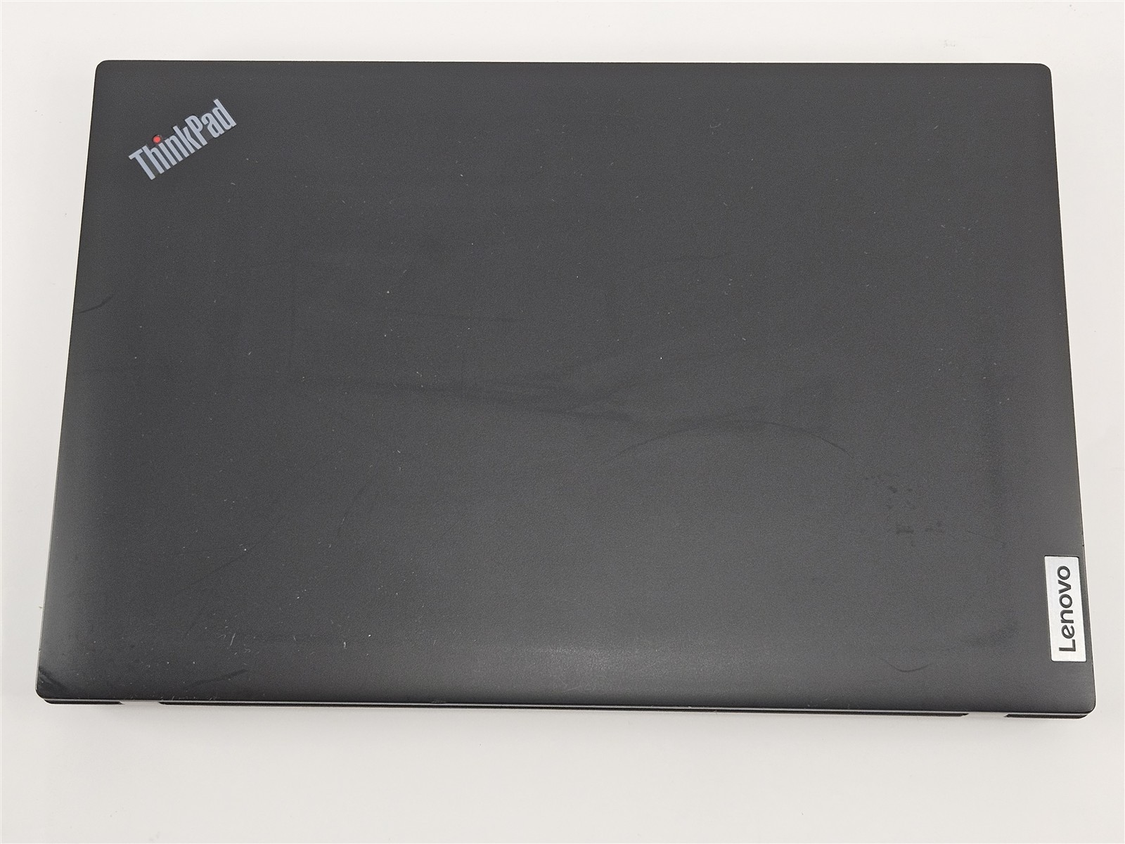 Lenovo ThinkPad L14 Gen 4 AMD Ryzen 5 Pro 7530U 16GB No Storage 14″ Black