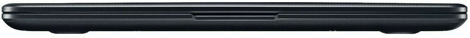 Chromebook 3 11.6” (32GB Storage, 4GB RAM)