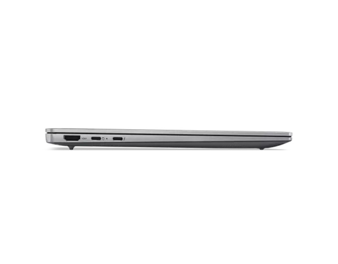 Lenovo Slim 7 14IMH9 14in Core Ultra 7 155H 32GB 1TB SSD Win11 Home