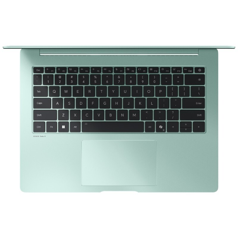 HONOR MagicBook Pro 14 2025 Laptop 14.6″ intel Core Ultra 5/9 3K OLED Display