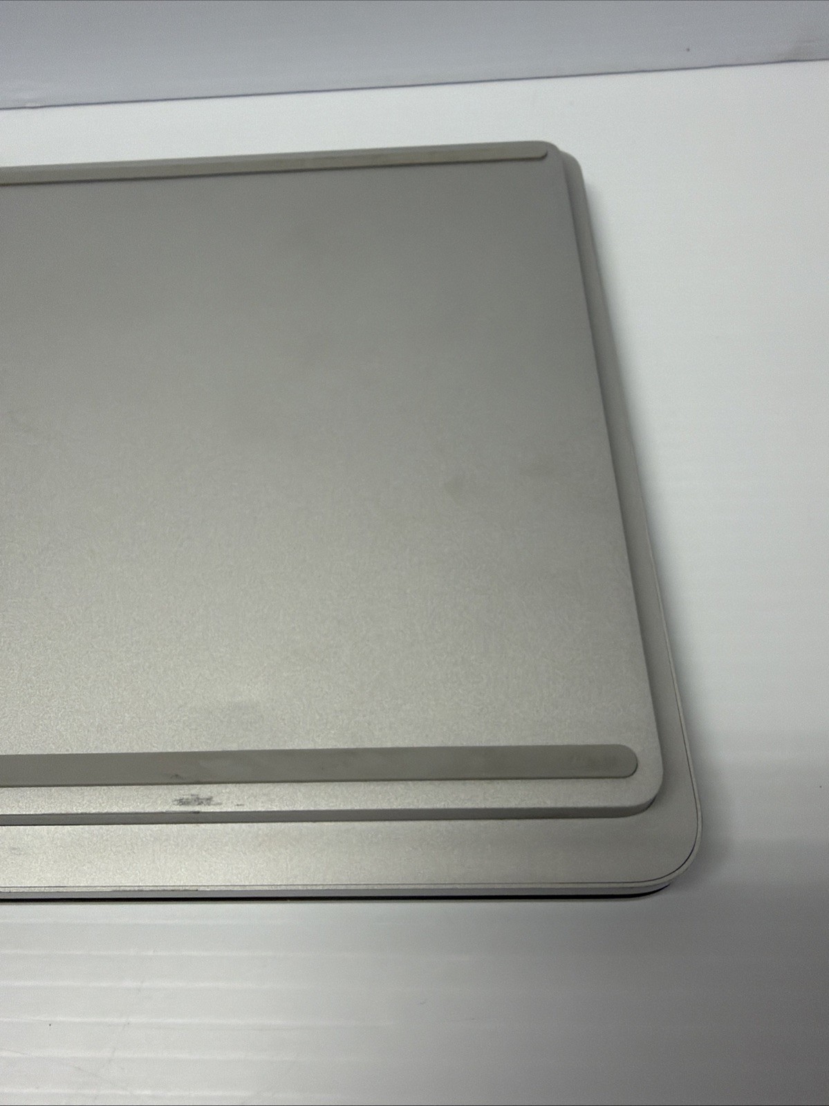 Microsoft Surface Laptop Studio 14.4″ Touchscreen Laptop i5-11300H 16GB RAM 256G