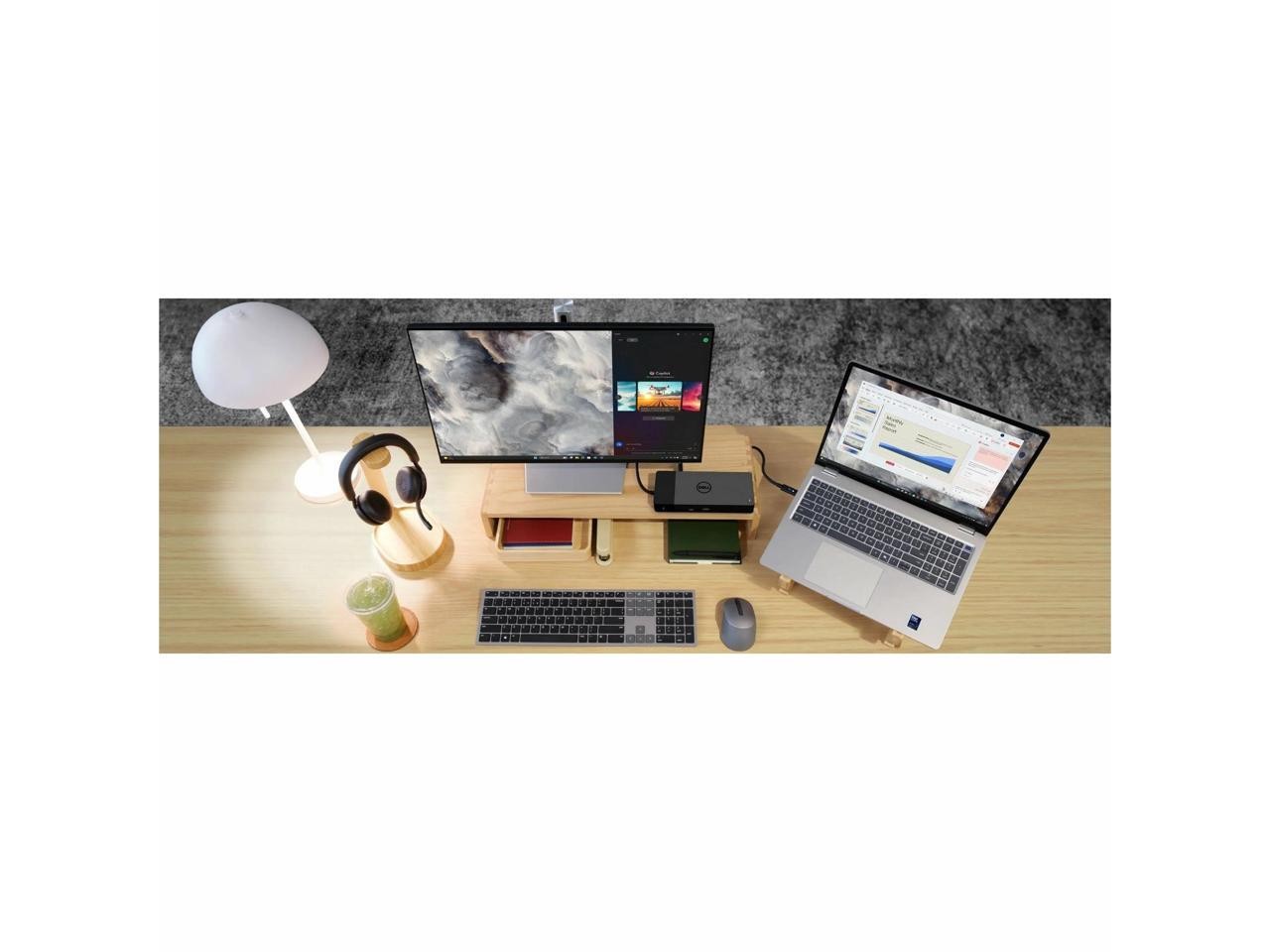 DELL Pro 14 Plus 14″ Core Ultra 5 236V 16 GB Memory LPDDR5X 512 GB M.2 SSD SSD