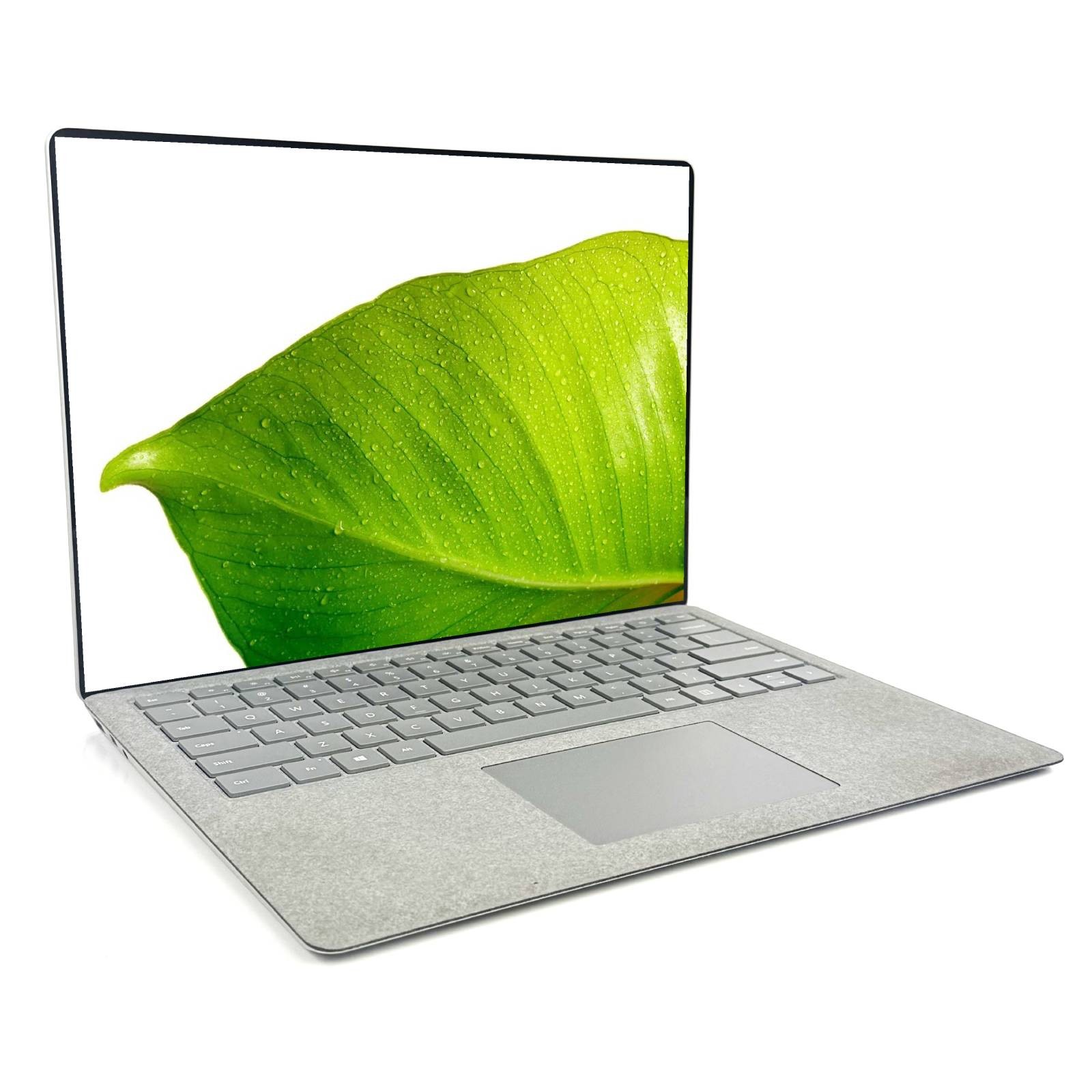 Microsoft Surface Laptop 2 13.5″ i5-8350U 8GB 256GB SSD Windows 11 Pro 1769 BLK