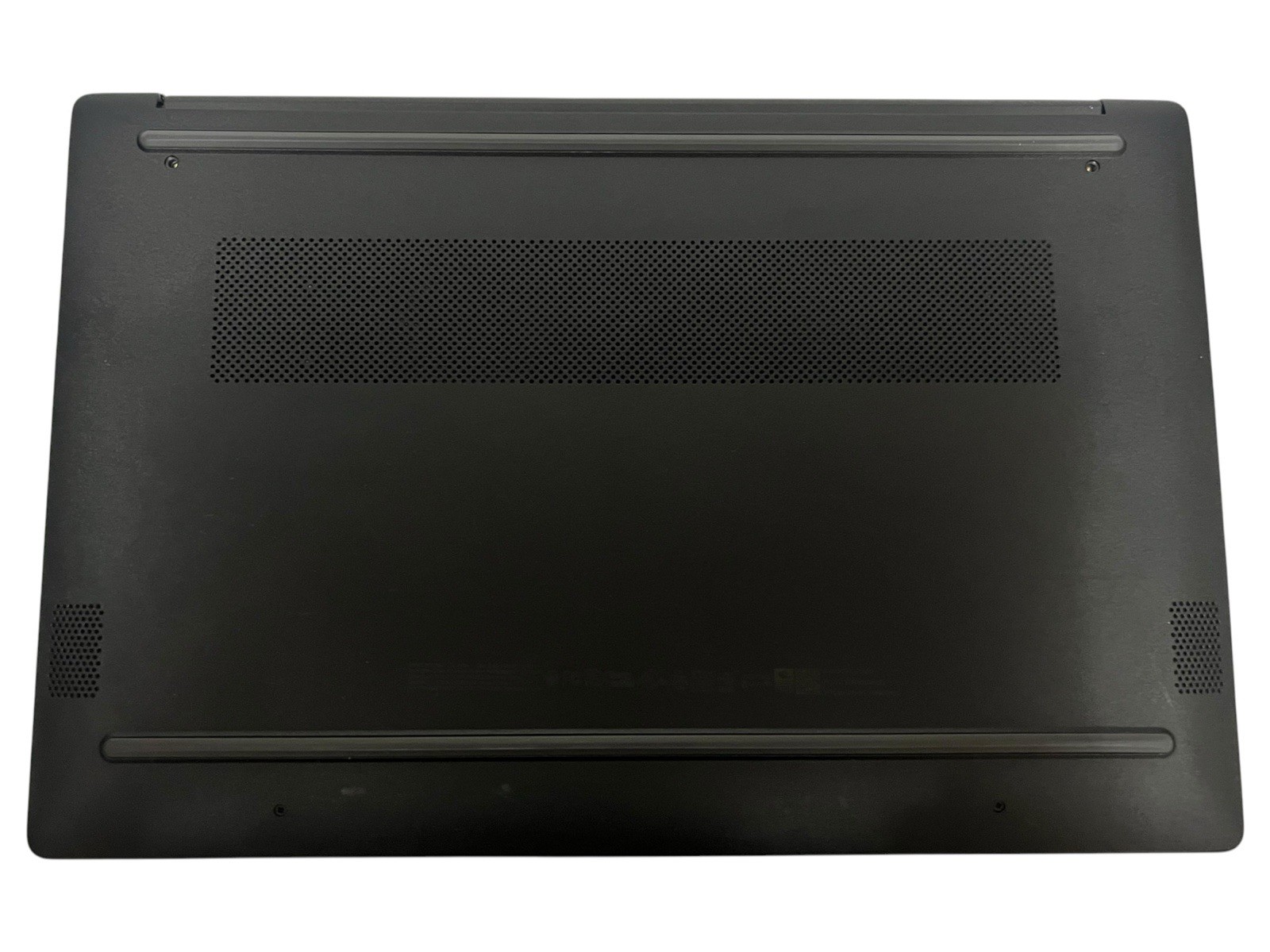 HP 15-FD0XXX Laptop – 4 GB RAM – Intel N100 – 128 GB SSD