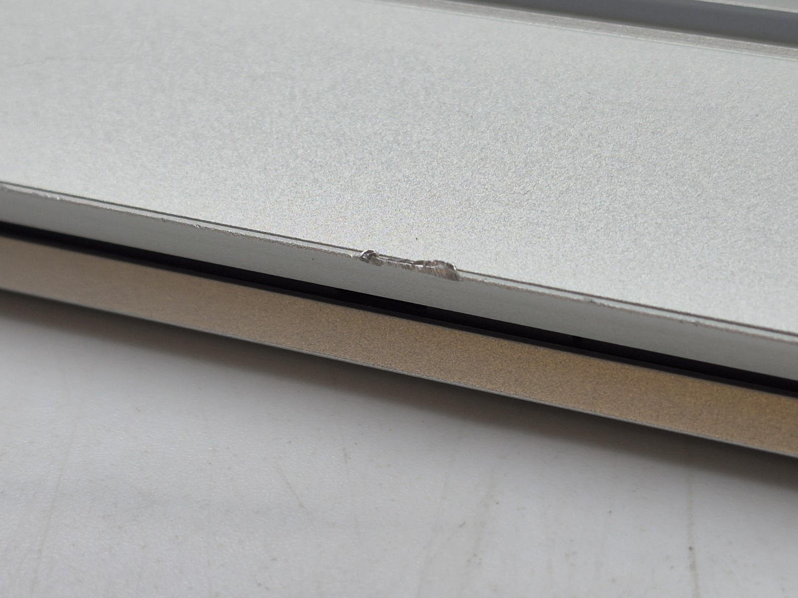 HP EliteBook 840 G8 Laptop i7-1165G7 2.80GHz 16GB RAM 512GB NVMe SSD Win 11 Pro