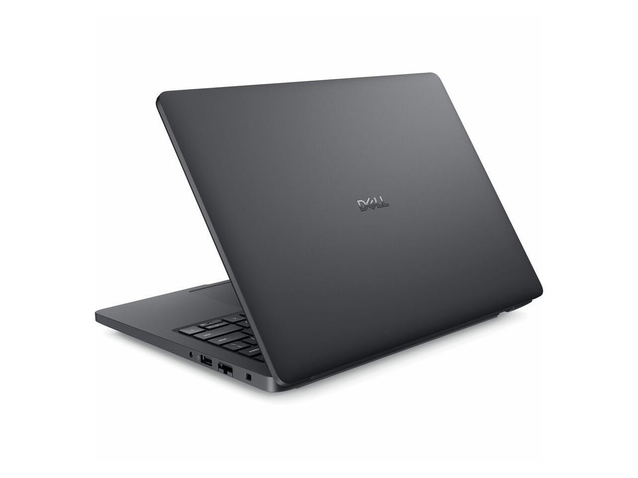 Dell Pro Max MC14250 14″ Touchscreen Copilot+ PC Notebook – Full HD Plus – Intel