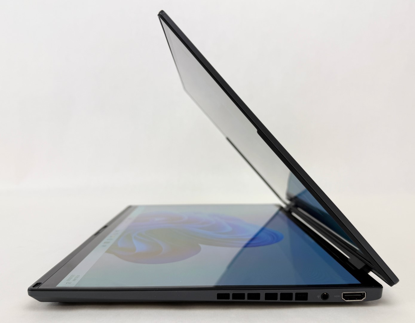 ASUS Zenbook UX8406MA-PS99T 14″ Dual OLED 120Hz Touch Ultra 9 185H 32GB 1TB W11H