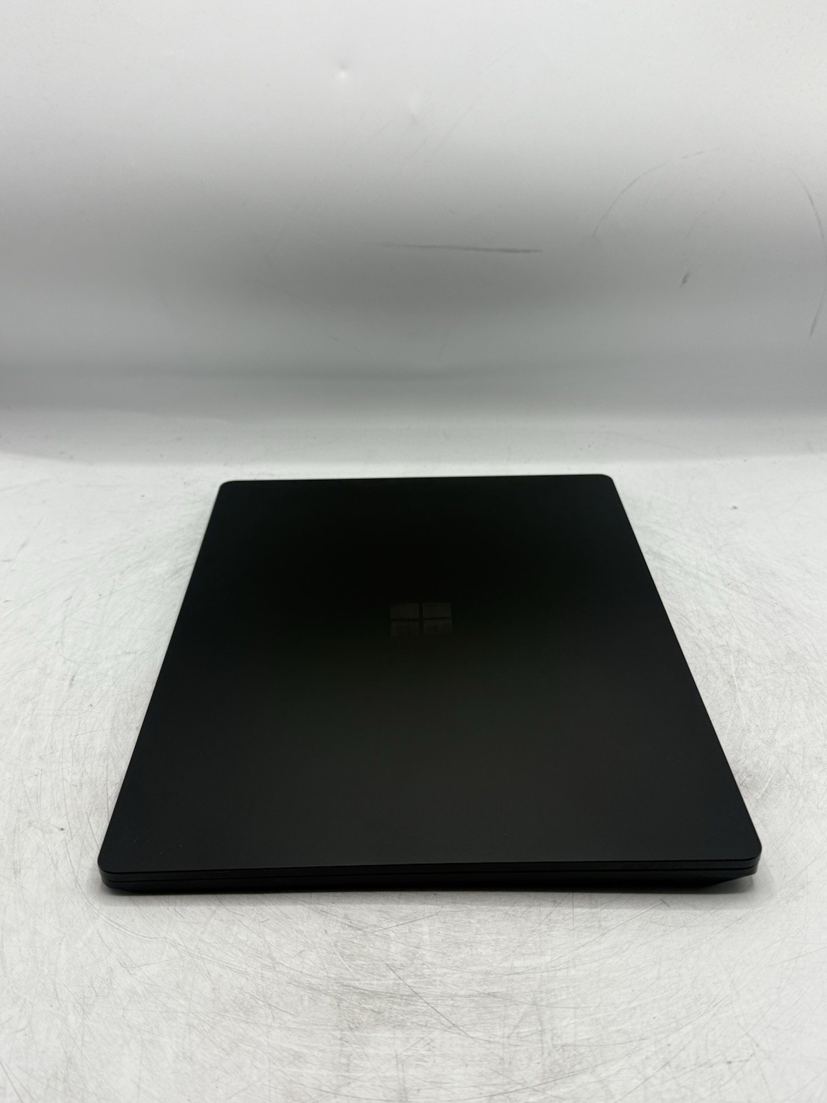Microsoft Surface Laptop 5 13.5″ i7-1265U 32GB RAM 512GB NVMe Win11P