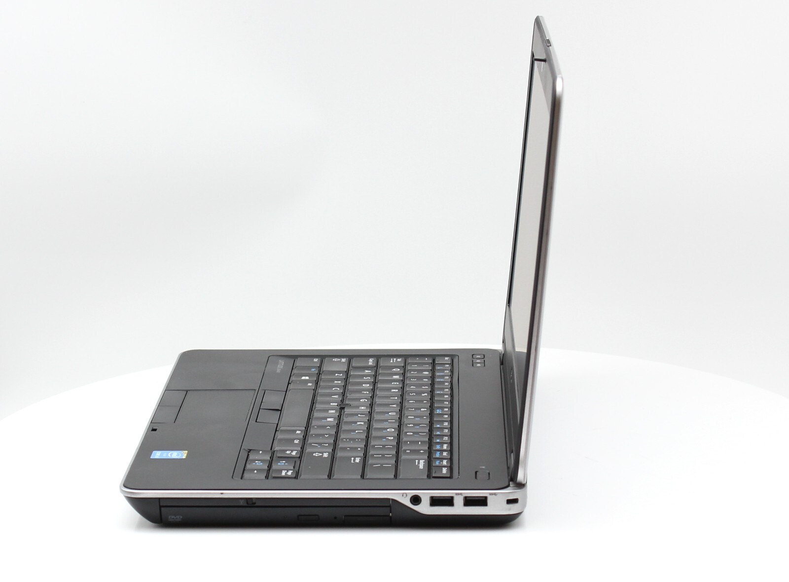 Windows 11 Pro Laptop Computer, 2.70 GHz, 250GB SSD 16GB RAM HDMI, WiFi, Dell PC