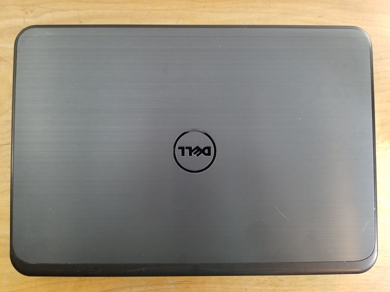 DELL LATITUDE 3540 15.6″ i5-4200 1.6GHz 4GB RAM Windows 10