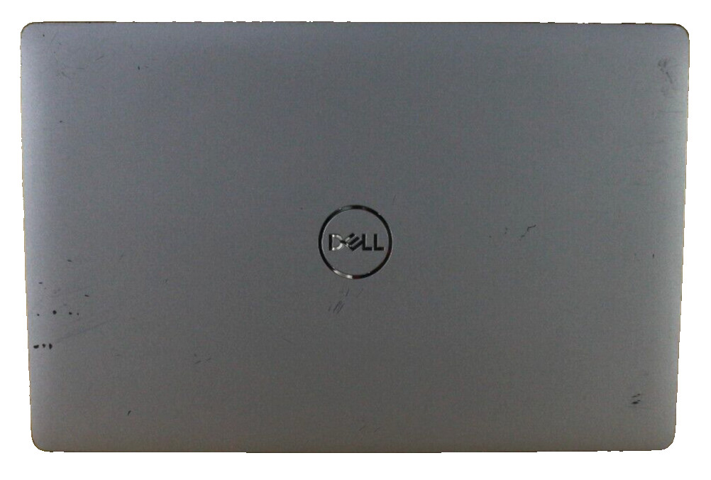 Dell Precision 3550 15.6″ Laptop i5 10th NVIDIA 480GB SSD 8GB RAM Win 11 (DFH) C