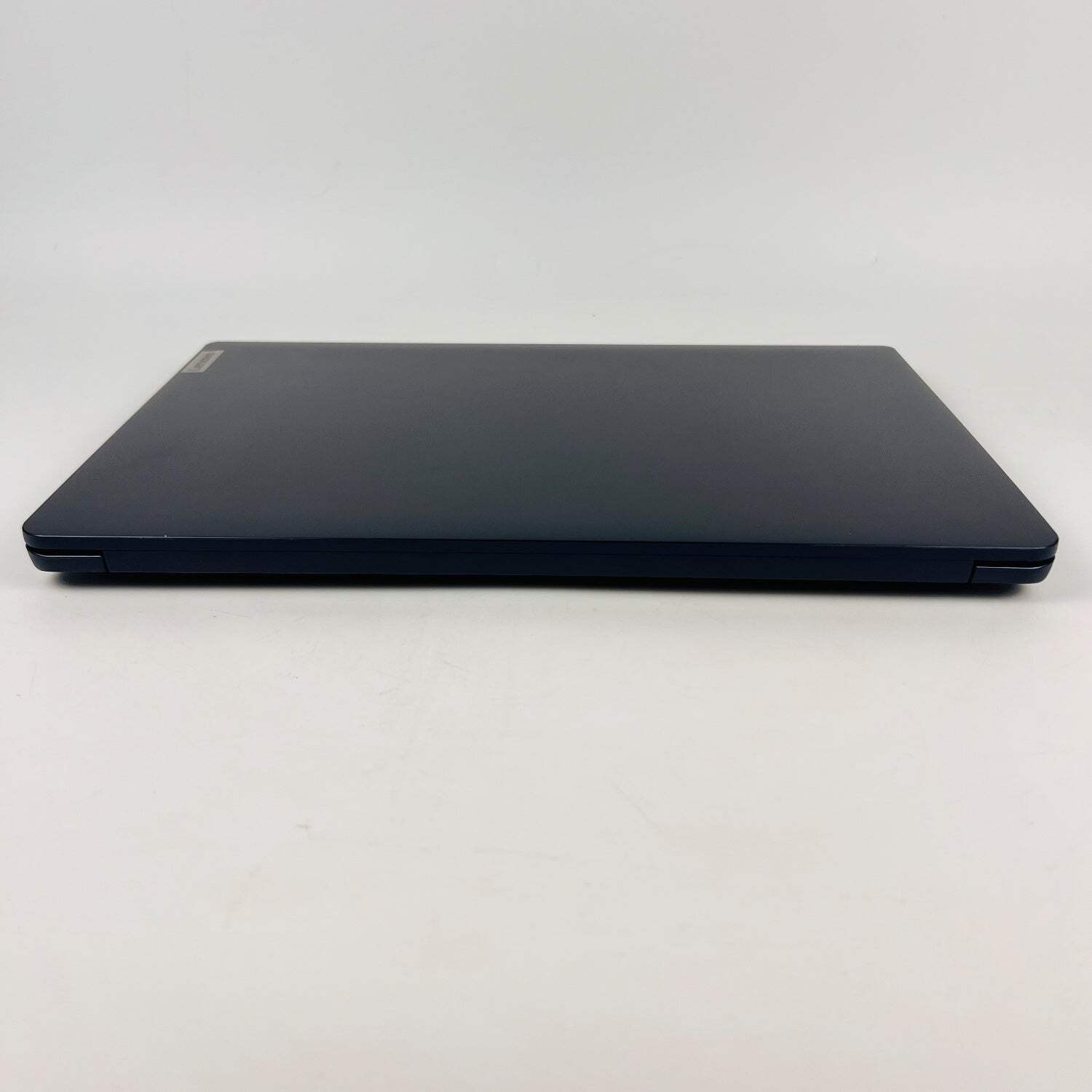 Lenovo IdeaPad 1 15AMN7 15.6″ Ryzen 5 7520U 2.8GHz 8GB RAM 256GB SSD