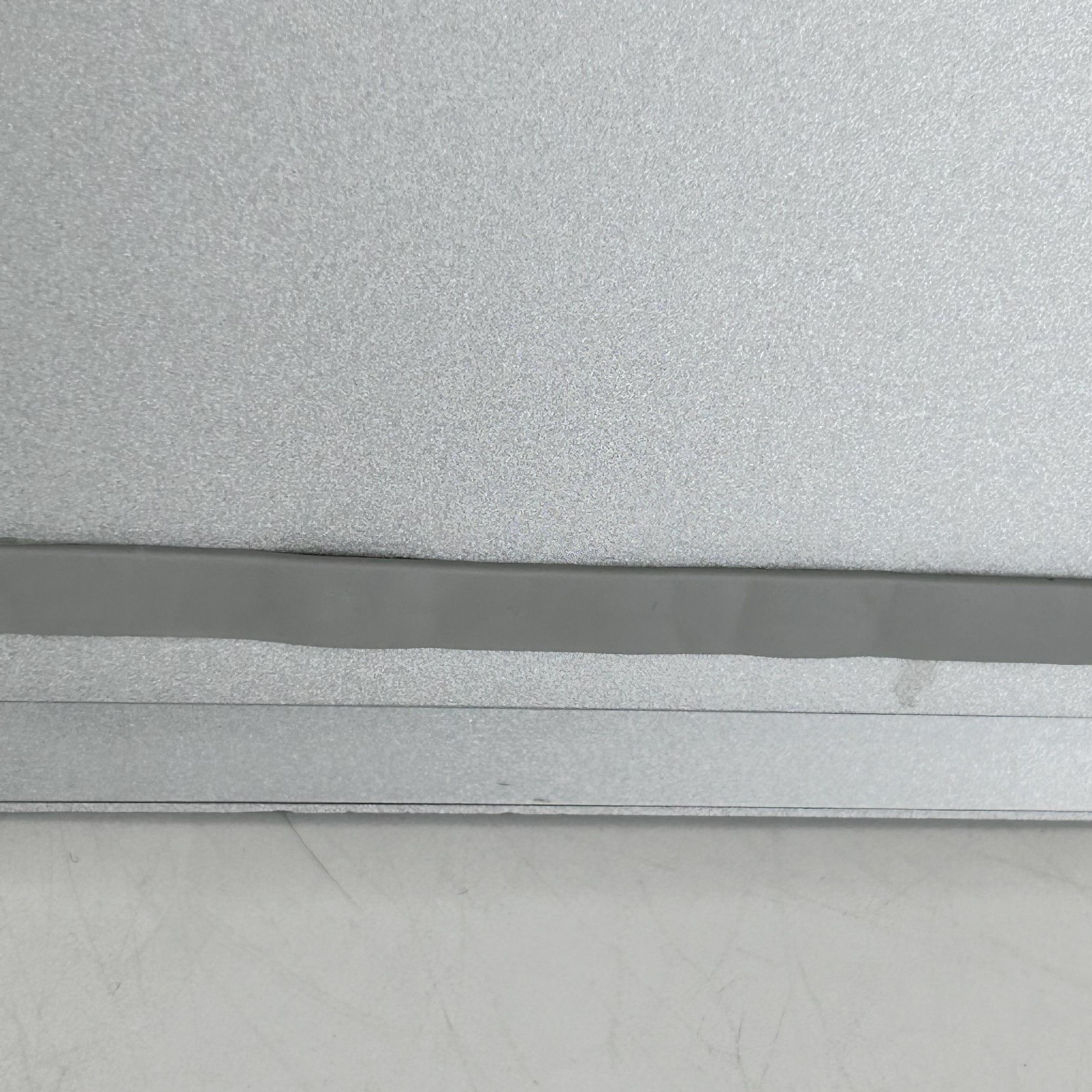 Microsoft Surface Laptop Studio 14 2K TOUCH i7-11370H 32GB 2TB SSD RTX 3050 Ti