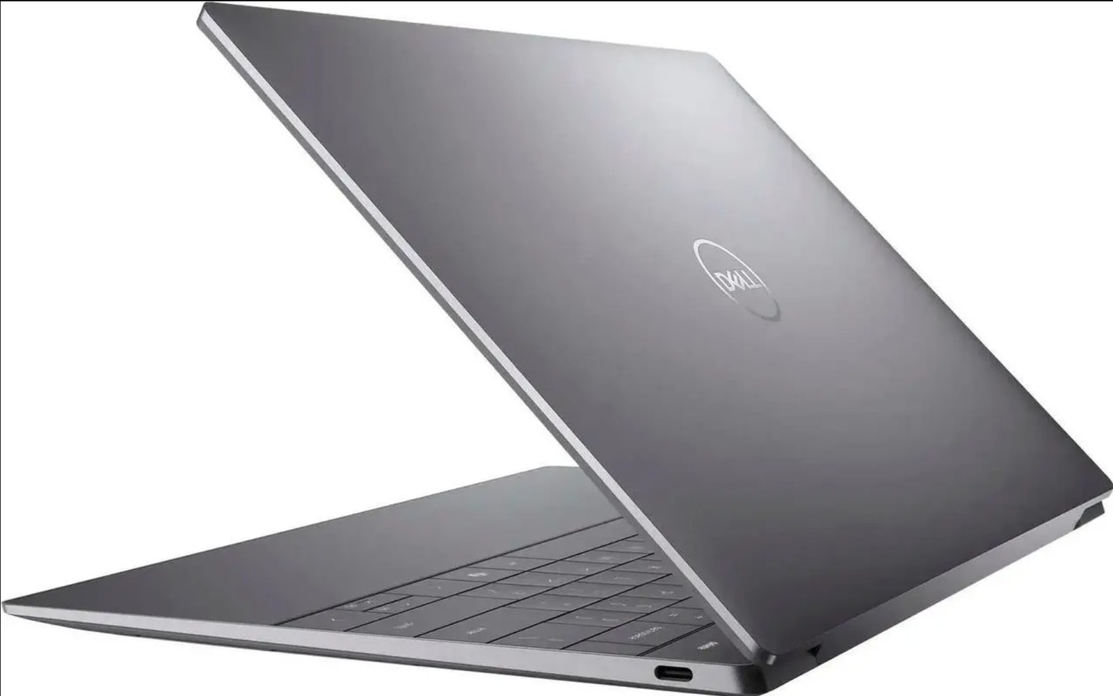 2025 Dell XPS 13 9345 Laptop Snapdragon X Elite 32GB RAM 1TB SSD 13.4″ FHD+ PRO