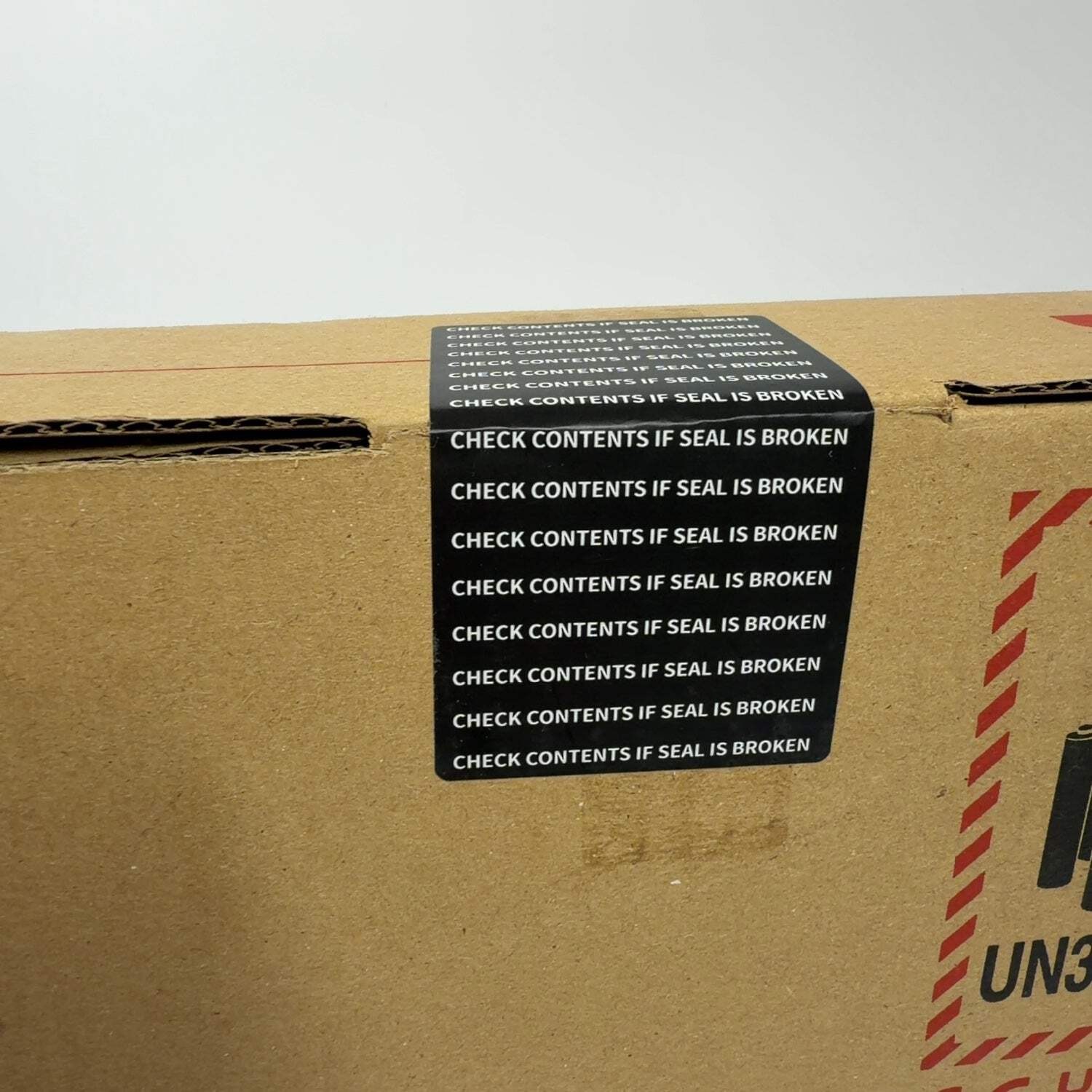 New Lenovo ThinkPad E14 Gen 7 14″ Core 5 210H 2.2GHz 16GB RAM 256GB SSD