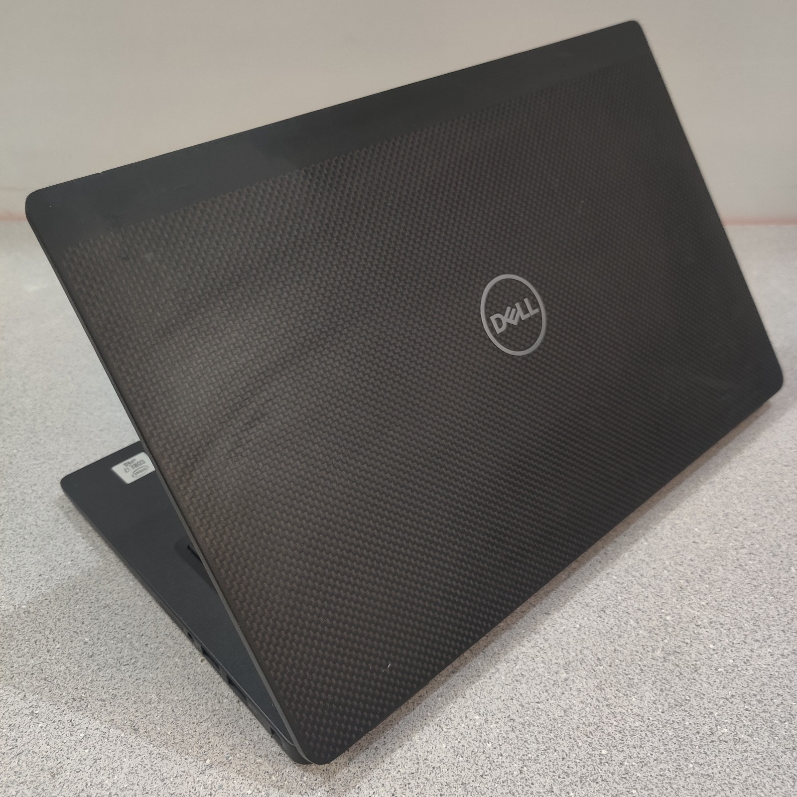 Dell Latitude 7410 14″ Non-touch Laptop i5-10310U 16GB 256GB M.2 W11 Pro NO AC