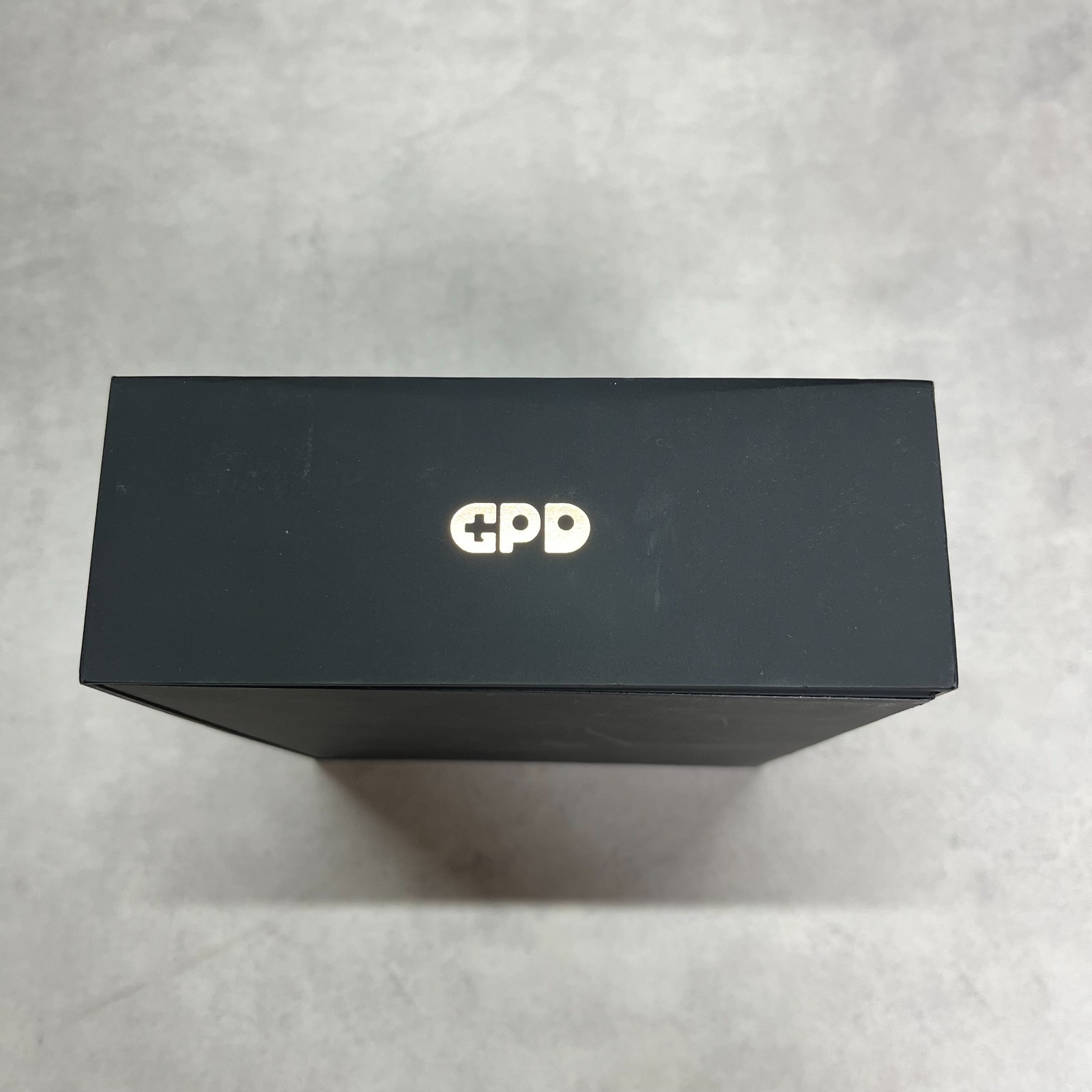 GPD Micro PC Laptop Windows 10 Pro Portable Computer INTEL Celeron N4100 Good!!