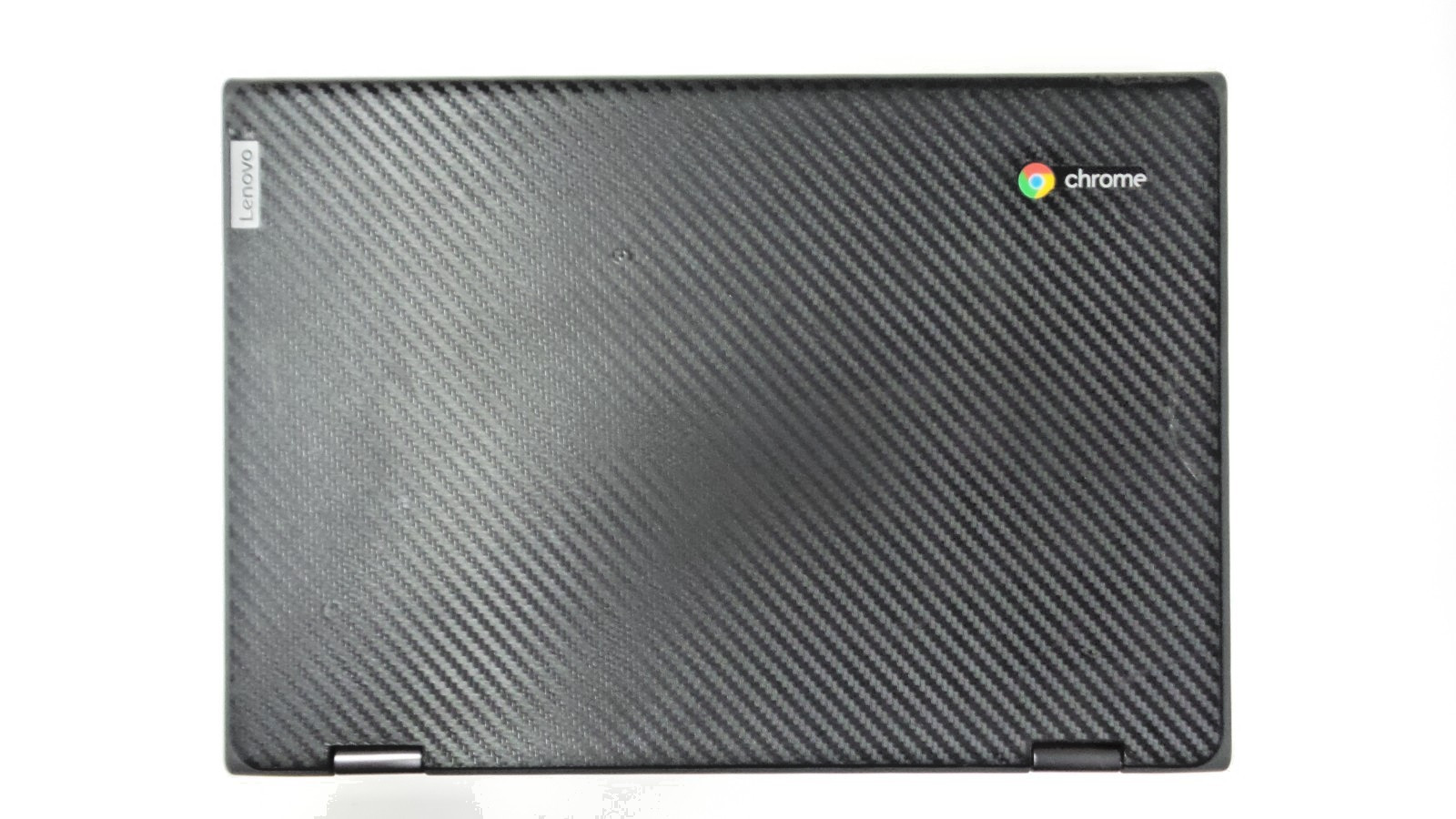 LENOVO Convertible Chromebook 300e 2nd Gen MTK (81QC) 32 GB eMMC 4 GB RAM