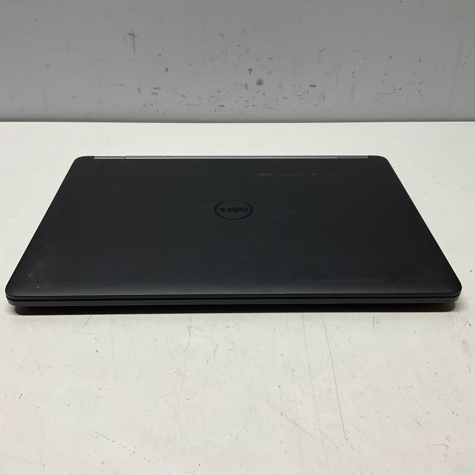 Dell Latitude E7470 Intel i5-6300U 2.4GHz 8GB 256GB SSD Windows 10 Laptop! READ