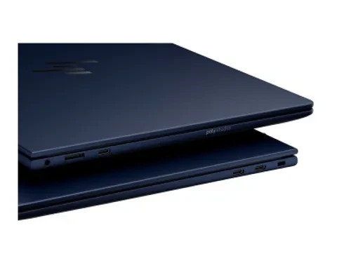 HP EliteBook X G11, Core Ultra 5 226V, 16 GB RAM, 512GB SSD, WIN 11 PRO, B85MNUT