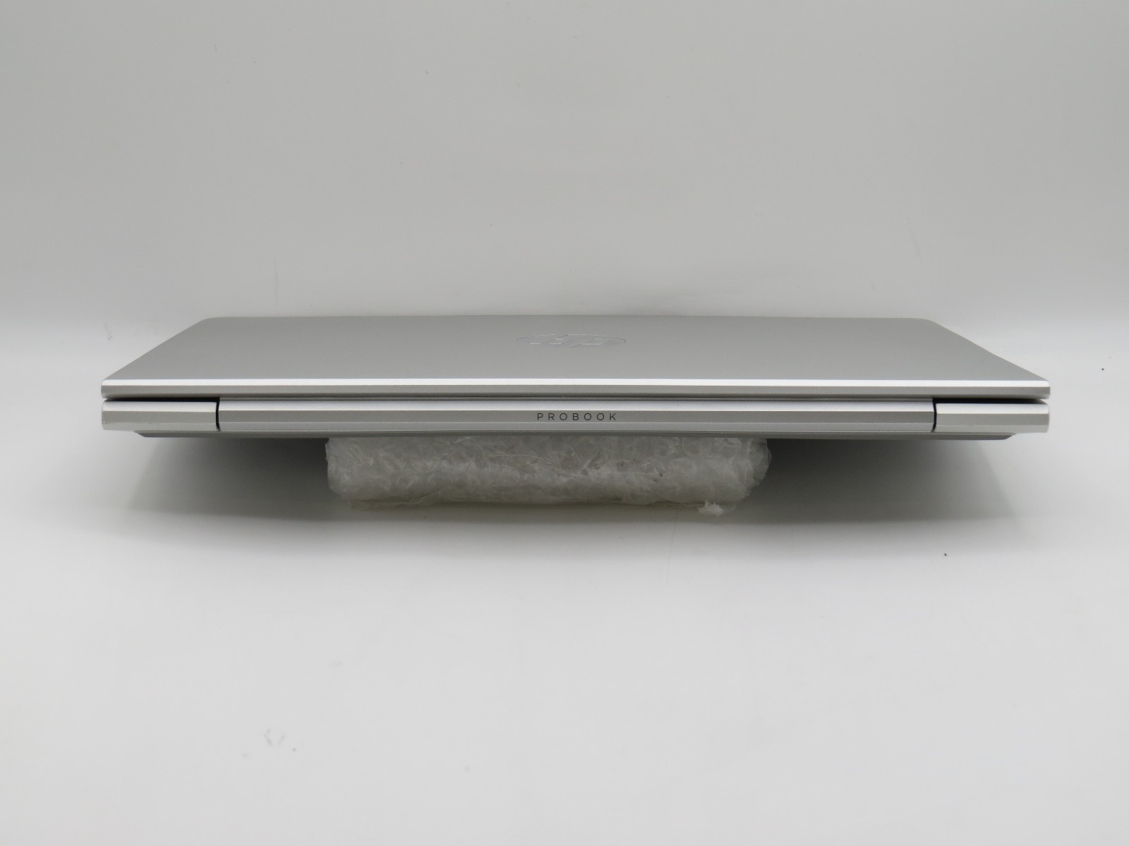 HP ProBook 440 G9 i7-1255U @ 1.7GHz 16GB DDR4 512GB SSD 14″ Win 11 Pro